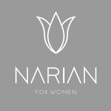 Narian fashion - Middle East Yellow Pages