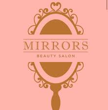 Mirrors beauty salon - ras al khaimah - Middle East Yellow Pages