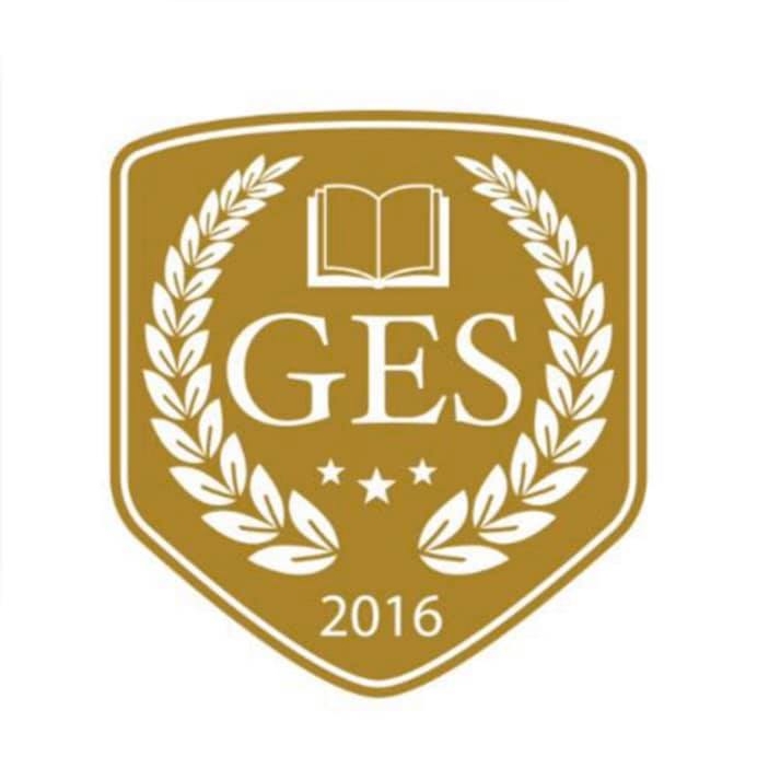 Global english school - Middle East Yellow Pages