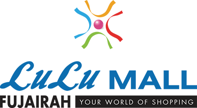 Lulu mall fujairah - Middle East Yellow Pages