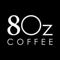 8oz coffee shop - Middle East Yellow Pages