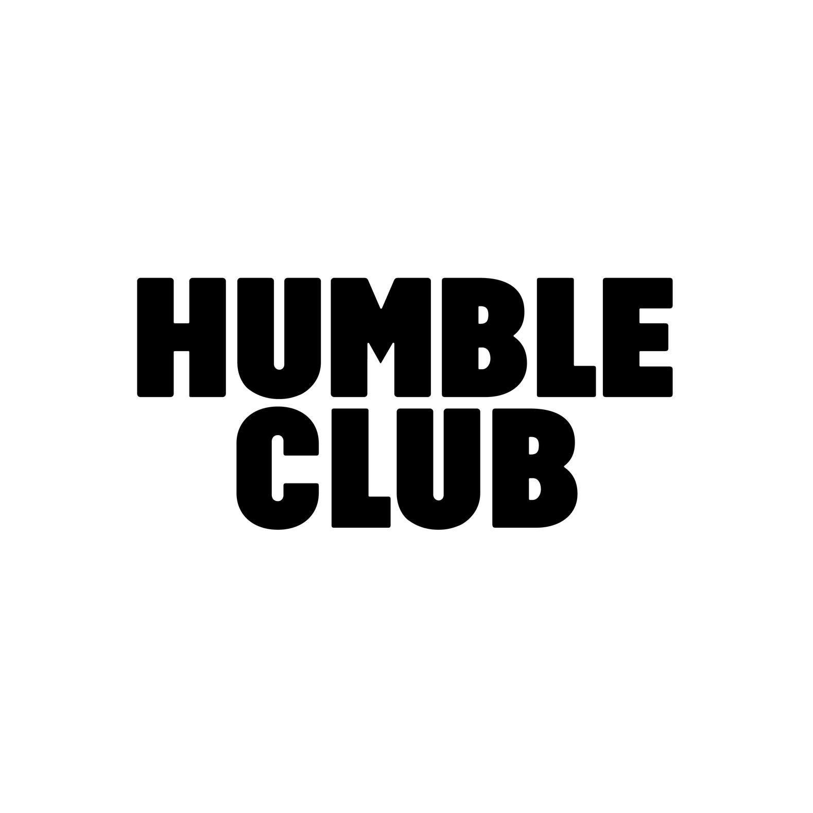 Humble club - Middle East Yellow Pages