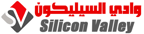 Silicon valley computers - Middle East Yellow Pages