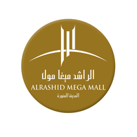 Al-rashid mega mall - Middle East Yellow Pages