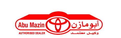 Abu mazin spare parts - Middle East Yellow Pages