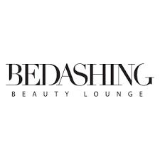 Bedashing beauty lounge al taif mall - Middle East Yellow Pages