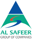 Safeer mall - Middle East Yellow Pages