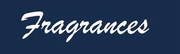 Fragrances uae online store - Middle East Yellow Pages