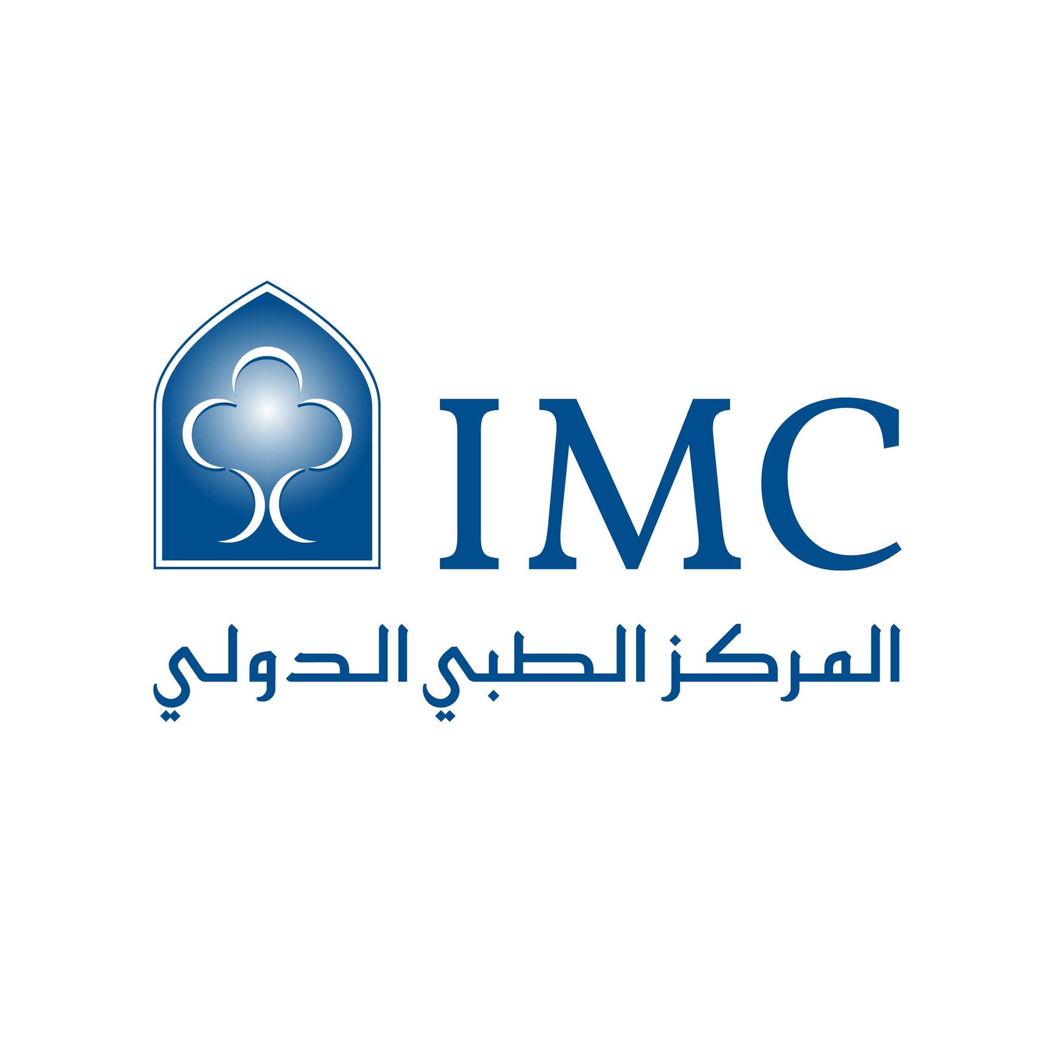 Imc international l hospital - Middle East Yellow Pages