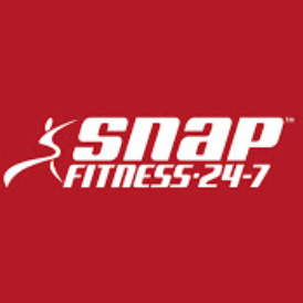 Snap fitness media city - best gym  - Middle East Yellow Pages