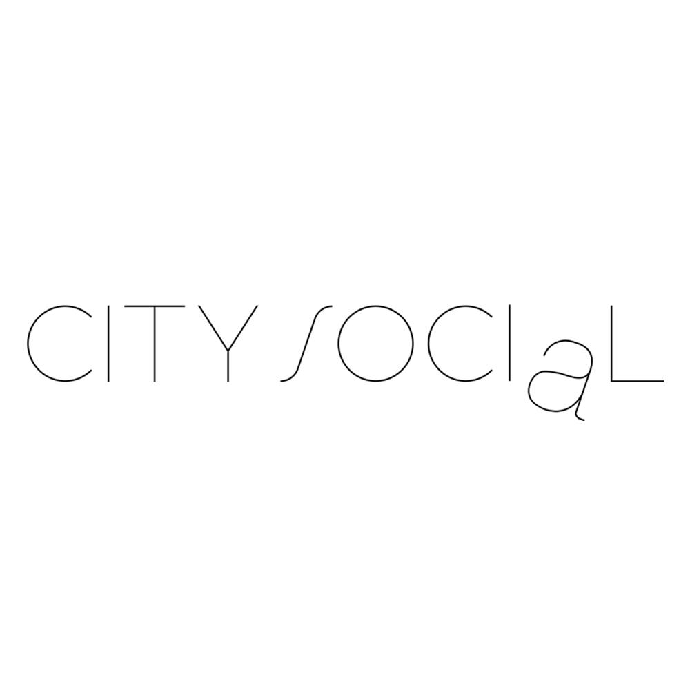 City social resturant  - Middle East Yellow Pages