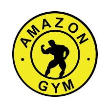 Amazon gym - Middle East Yellow Pages