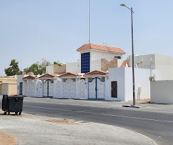Moods holiday homes - Middle East Yellow Pages