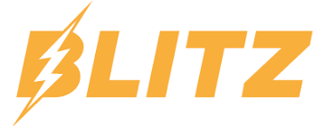 Blitz khalidiyah mall | best hiit workout in abu dhabi - Middle East Yellow Pages