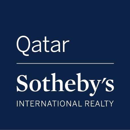 Qatar sotheby's international realty - Middle East Yellow Pages