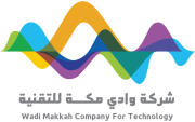 Wadi makkah company - Middle East Yellow Pages