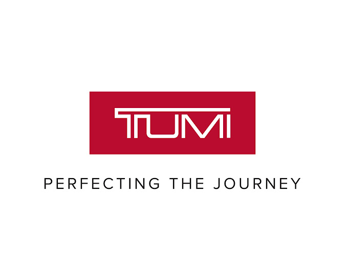 Tumi - red sea mall - Middle East Yellow Pages