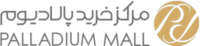 Palladium mall - Middle East Yellow Pages