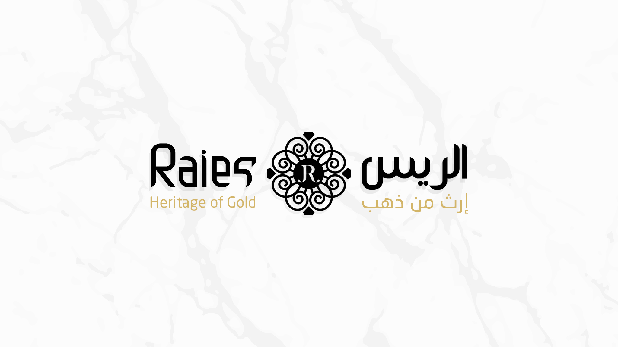 Raies jewelry - Middle East Yellow Pages