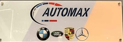 Automax auto spare parts - Middle East Yellow Pages