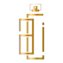 Ali perfumes dxb - Middle East Yellow Pages