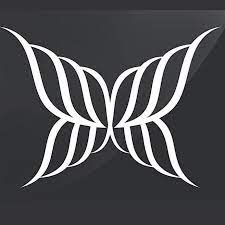 Beffect ladies fitness center - Middle East Yellow Pages
