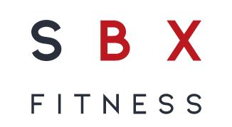 Strongbox functional fitness - Middle East Yellow Pages