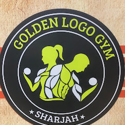 Golden logo gym (gents & ladies) - Middle East Yellow Pages
