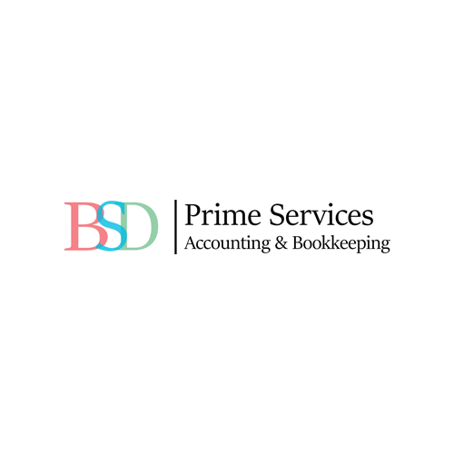 Bsd prime services - Middle East Yellow Pages