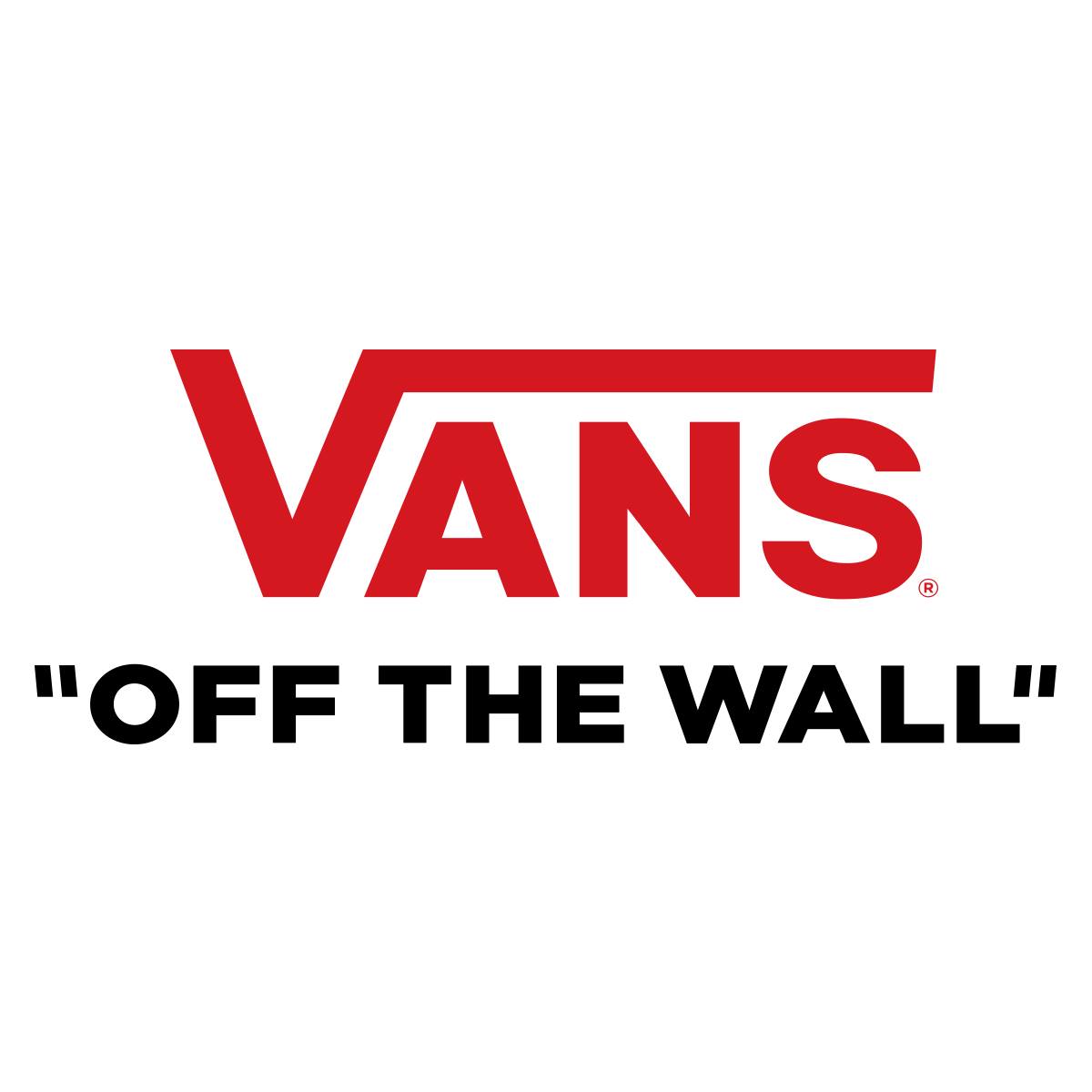 Vans store - Middle East Yellow Pages