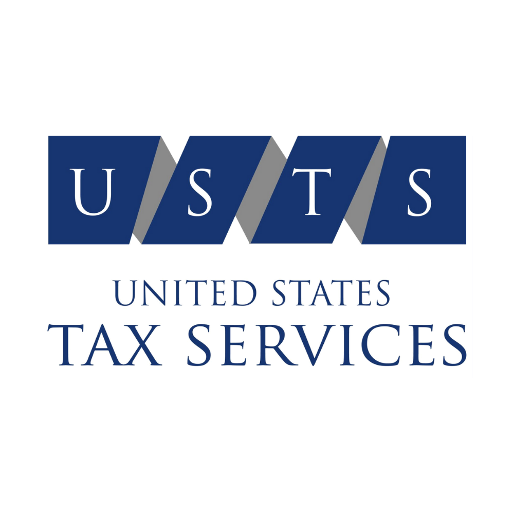 Us tax services in saudi‎ - Middle East Yellow Pages