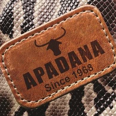 Apadana bag store - Middle East Yellow Pages