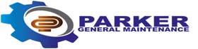 Parker general maintenance - Middle East Yellow Pages
