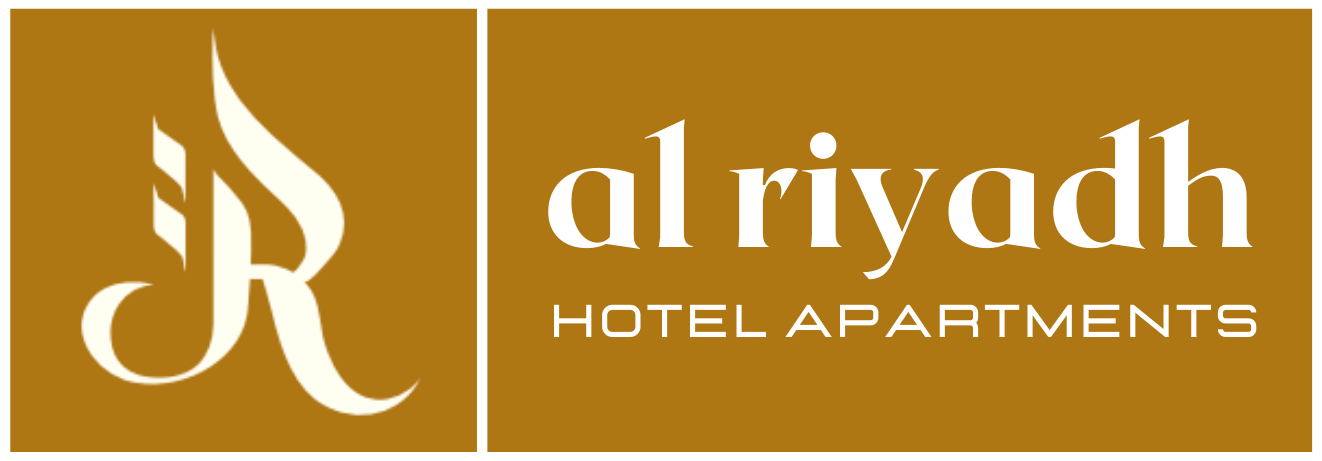 Al riyadh hotel apartments - Middle East Yellow Pages