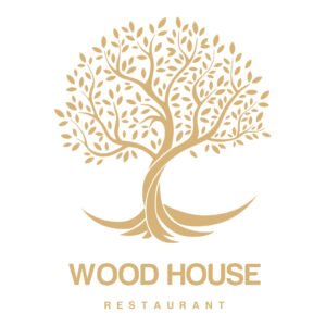 Wood house restaurant - Middle East Yellow Pages