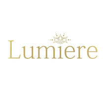 Lumiere lounge resturant  - Middle East Yellow Pages
