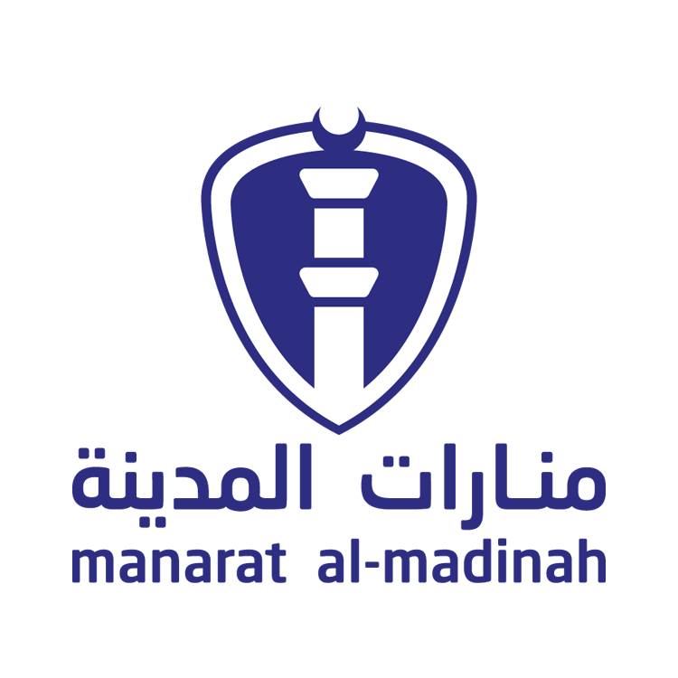 Manarat al madinah schools - Middle East Yellow Pages