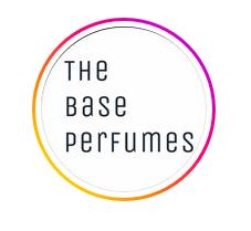The base perfumes - Middle East Yellow Pages