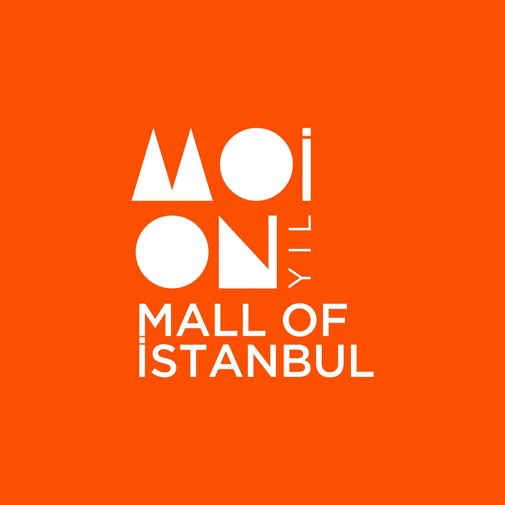 Mall of istanbul - Middle East Yellow Pages