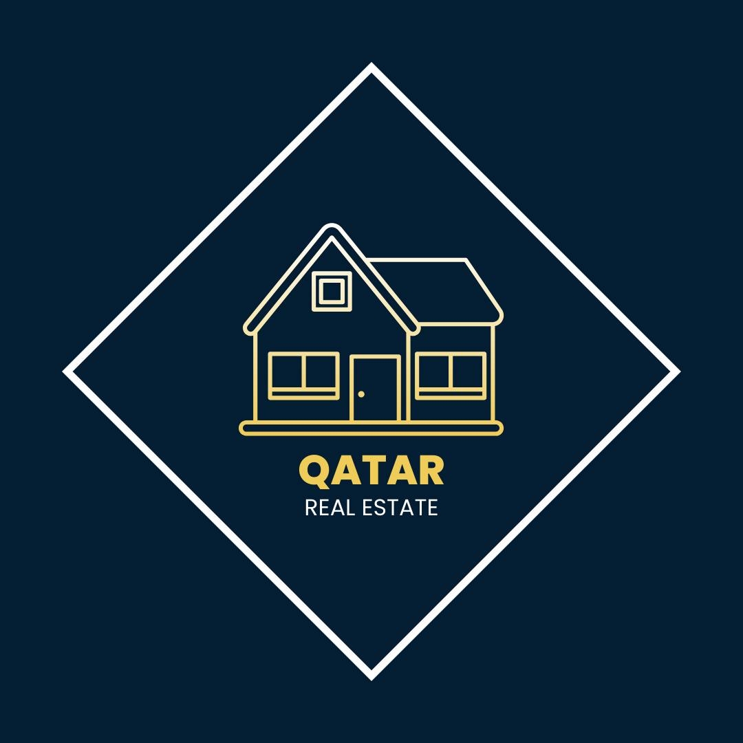 The agency real estate qatar - Middle East Yellow Pages