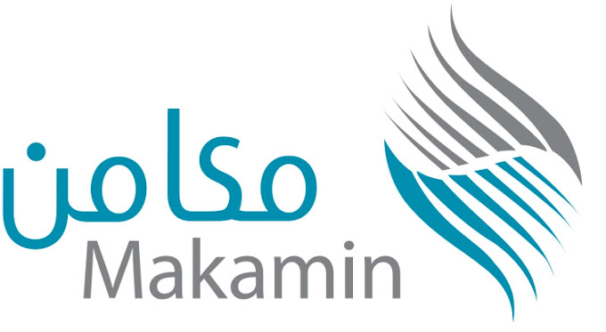 Saudi makamin oil & gas services - Middle East Yellow Pages