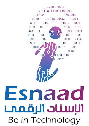 I-esnaad - Middle East Yellow Pages