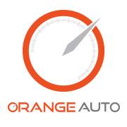 Orange auto - vw audi mercedes bmw porsche repair - Middle East Yellow Pages