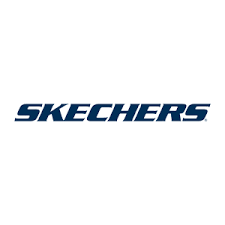 Skechers - Middle East Yellow Pages
