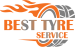 Best car tire service 24 hours tire repair - Middle East Yellow Pages