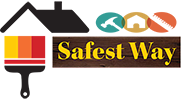 Safestway technical contracting services - Middle East Yellow Pages