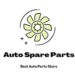 Auto spare parts - Middle East Yellow Pages