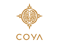 Coya  - Middle East Yellow Pages