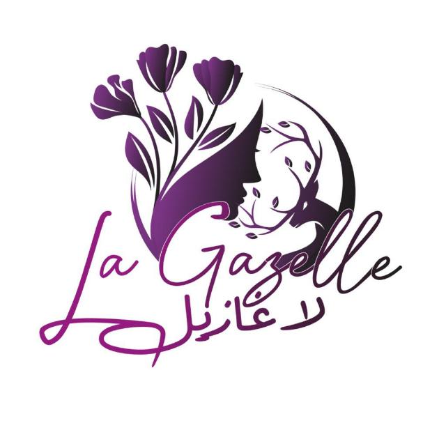 La gazelle beauty salon - Middle East Yellow Pages