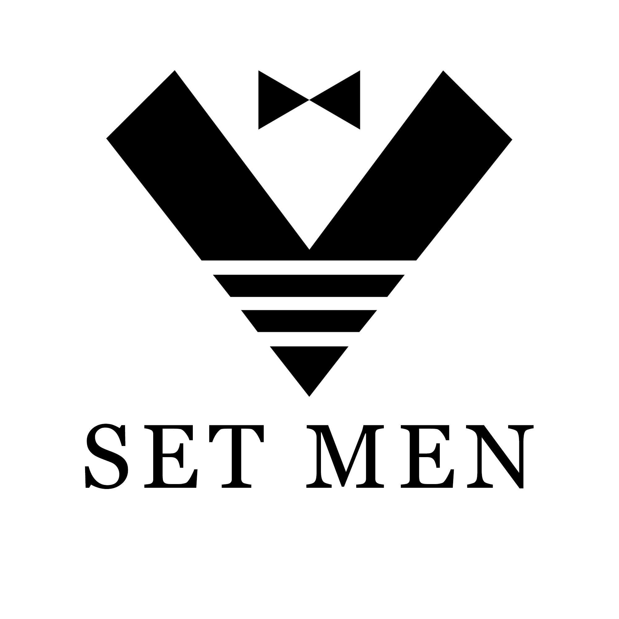 Set men fashion - Middle East Yellow Pages